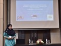 Tn UKM 5443
